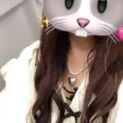 ヒメ日記 2025/01/30 14:16 投稿 りりか 千葉サンキュー