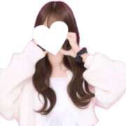 ヒメ日記 2025/02/03 10:28 投稿 りりか 千葉サンキュー