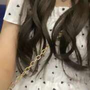 ヒメ日記 2025/02/03 11:27 投稿 りりか 千葉サンキュー