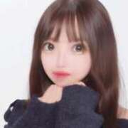 ヒメ日記 2025/02/03 23:35 投稿 りりか 千葉サンキュー