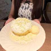 ヒメ日記 2025/02/05 06:45 投稿 りりか 千葉サンキュー