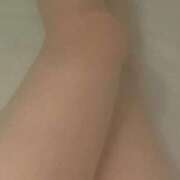 ヒメ日記 2025/02/10 23:33 投稿 りりか 千葉サンキュー