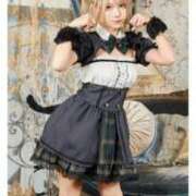 ヒメ日記 2025/03/02 22:57 投稿 りりか 千葉サンキュー