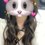 ヒメ日記 2025/03/10 13:32 投稿 りりか 千葉サンキュー