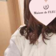 ヒメ日記 2025/03/11 21:49 投稿 りりか 千葉サンキュー