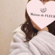 ヒメ日記 2025/03/13 10:02 投稿 りりか 千葉サンキュー