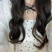 ヒメ日記 2025/03/17 01:31 投稿 りりか 千葉サンキュー