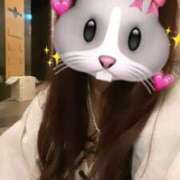 ヒメ日記 2025/03/18 12:08 投稿 りりか 千葉サンキュー