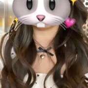 ヒメ日記 2025/03/20 13:35 投稿 りりか 千葉サンキュー