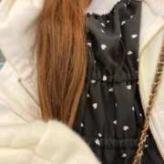 ヒメ日記 2025/03/22 11:07 投稿 りりか 千葉サンキュー