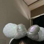 ヒメ日記 2025/03/23 17:01 投稿 りりか 千葉サンキュー