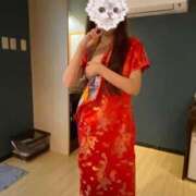 ヒメ日記 2025/03/24 14:49 投稿 りりか 千葉サンキュー