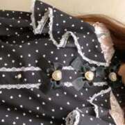 ヒメ日記 2025/03/27 10:11 投稿 りりか 千葉サンキュー