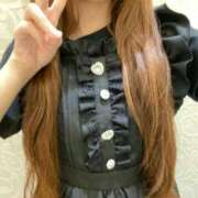 ヒメ日記 2025/03/28 21:32 投稿 りりか 千葉サンキュー