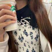 ヒメ日記 2025/03/29 11:14 投稿 りりか 千葉サンキュー