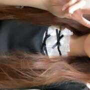 ヒメ日記 2025/03/29 17:46 投稿 りりか 千葉サンキュー