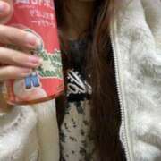 ヒメ日記 2025/03/29 19:14 投稿 りりか 千葉サンキュー