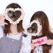 ヒメ日記 2025/03/31 10:25 投稿 りりか 千葉サンキュー