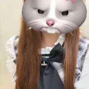 ヒメ日記 2025/04/05 11:57 投稿 りりか 千葉サンキュー