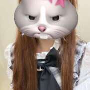 ヒメ日記 2025/04/05 19:55 投稿 りりか 千葉サンキュー