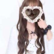 ヒメ日記 2025/04/06 22:28 投稿 りりか 千葉サンキュー