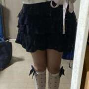 ヒメ日記 2025/04/13 12:11 投稿 りりか 千葉サンキュー