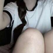 ヒメ日記 2025/04/14 16:37 投稿 りりか 千葉サンキュー