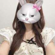 ヒメ日記 2025/04/18 11:35 投稿 りりか 千葉サンキュー