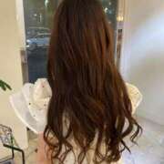 ヒメ日記 2025/04/18 14:20 投稿 りりか 千葉サンキュー