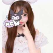 ヒメ日記 2025/04/18 17:54 投稿 りりか 千葉サンキュー