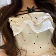 ヒメ日記 2025/04/19 23:44 投稿 りりか 千葉サンキュー