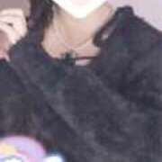 ヒメ日記 2025/04/21 13:13 投稿 りりか 千葉サンキュー