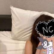 ヒメ日記 2025/04/21 19:03 投稿 りりか 千葉サンキュー