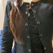 ヒメ日記 2025/04/25 12:22 投稿 りりか 千葉サンキュー