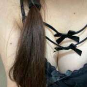 ヒメ日記 2025/04/30 14:24 投稿 りりか 千葉サンキュー