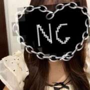 ヒメ日記 2025/05/02 00:06 投稿 りりか 千葉サンキュー