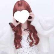 ヒメ日記 2025/05/11 21:31 投稿 りりか 千葉サンキュー