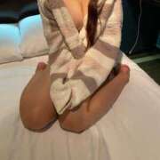 ヒメ日記 2025/05/23 10:37 投稿 りりか 千葉サンキュー