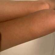 ヒメ日記 2025/06/04 18:34 投稿 りりか 千葉サンキュー