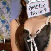 ヒメ日記 2025/06/20 01:53 投稿 りりか 千葉サンキュー