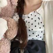 ヒメ日記 2025/06/22 13:11 投稿 りりか 千葉サンキュー