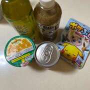 ヒメ日記 2025/06/23 10:27 投稿 りりか 千葉サンキュー