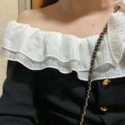 ヒメ日記 2025/06/26 10:18 投稿 りりか 千葉サンキュー