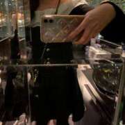 ヒメ日記 2025/06/27 12:51 投稿 りりか 千葉サンキュー