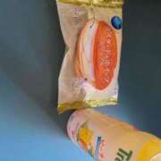 ヒメ日記 2025/06/28 15:28 投稿 りりか 千葉サンキュー