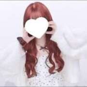 ヒメ日記 2025/06/29 12:17 投稿 りりか 千葉サンキュー