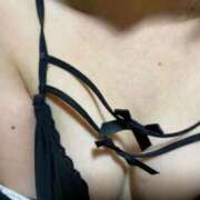 ヒメ日記 2025/06/29 22:30 投稿 りりか 千葉サンキュー