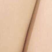 ヒメ日記 2025/06/30 01:06 投稿 りりか 千葉サンキュー