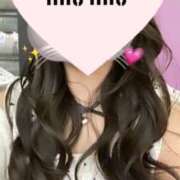 ヒメ日記 2025/06/30 12:26 投稿 りりか 千葉サンキュー