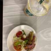 ヒメ日記 2025/07/03 04:48 投稿 りりか 千葉サンキュー